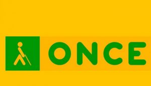 La accesibilidad de la Administración electrónica, voluntariado y Día del Bastón Blanco, temas de la Semana de la ONCE en Cuenca