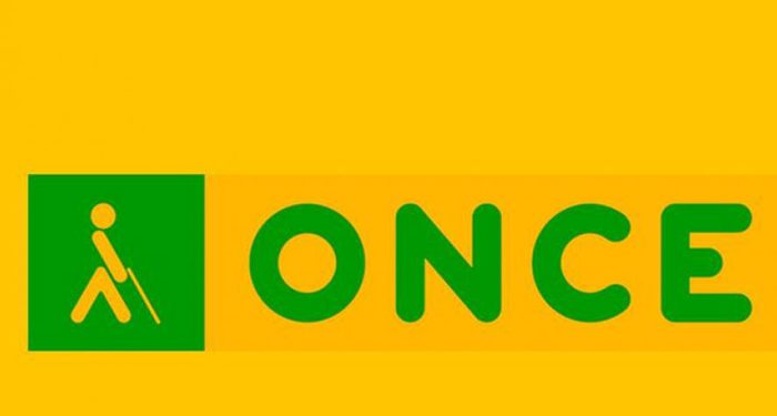 La accesibilidad de la Administración electrónica, voluntariado y Día del Bastón Blanco, temas de la Semana de la ONCE en Cuenca