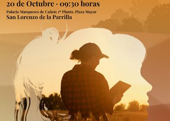 La Asociación de Mujeres Empresarias de Cuenca organiza una Jornada para destacar el papel de la mujer rural