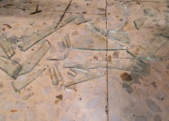 La Asociación Tu Abandono me Puede Matar denuncia que la cárcel de Cuenca no está preparada para reclusos peligrosos