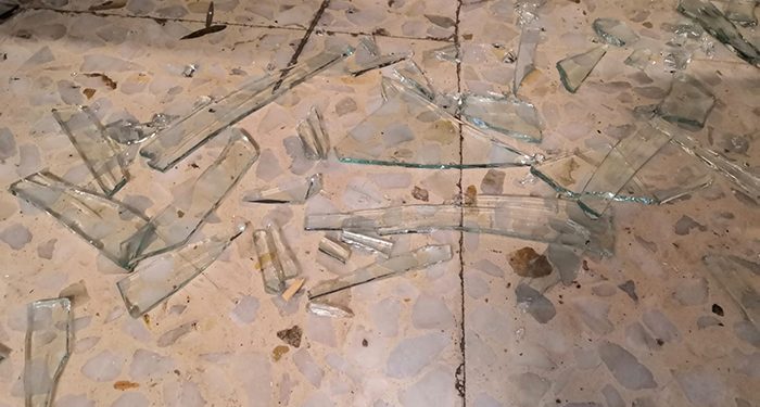 La Asociación Tu Abandono me Puede Matar denuncia que la cárcel de Cuenca no está preparada para reclusos peligrosos