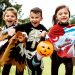 La celebración de ‘Halloween’ ha cambiado mucho... Mucho ojo al comprar los disfraces