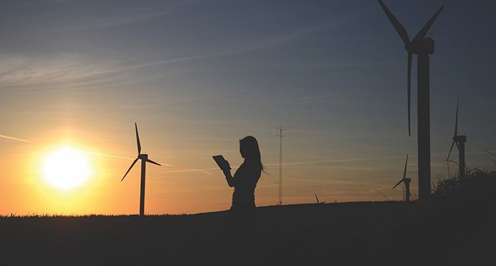 La contribución de España a la sostenibilidad