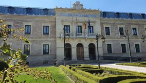La Diputación de Cuenca colabora con 68 ayuntamientos conquenses en el mantenimiento de los centros municipales de la TDT