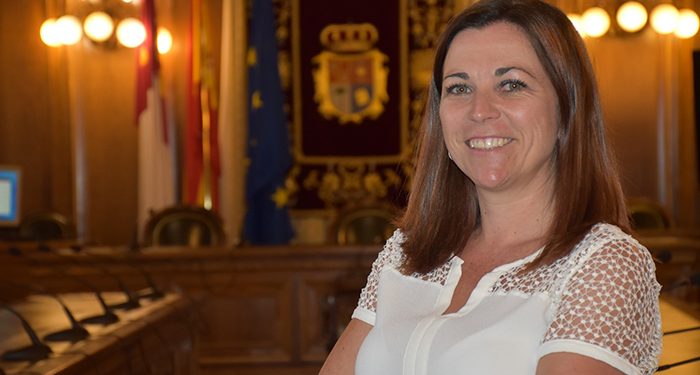 La Diputación de Cuenca publica las ayudas de 600.000 euros para reforzar la limpieza frente al Covid en todos los colegios