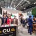 La Diputación de Guadalajara presenta en el Salón Gourmets de Madrid el nuevo sello gastronómico ‘deGusta Guadalajara’