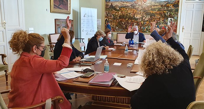 La Diputación de Guadalajara subvenciona gastos corrientes a 244 comercios de pueblos menores de 500 habitantes