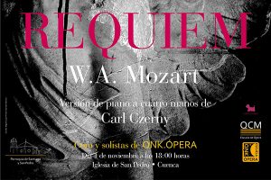 la-escuela-de-opera-de-cuenca-interpretara-el-requiem-de-mozart-en-la-festividad-de-los-santos