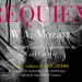 La Escuela de Ópera de Cuenca realizará dos sesiones del Requiem de Mozart en la Festividad de los Santos 3 la-escuela-de-opera-de-cuenca-interpretara-el-requiem-de-mozart-en-la-festividad-de-los-santos
