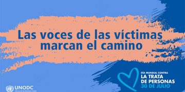 La Fundación General de la UCLM incide en la prevención de la trata y la explotación sexual con un nuevo seminario