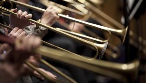 La Fundación Patronato Semana de la Música Religiosa de Cuenca ya trabaja en la 59º edición de la muestra que se celebrará del 7 al 17 de abril