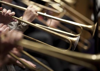 La Fundación Patronato Semana de la Música Religiosa de Cuenca ya trabaja en la 59º edición de la muestra que se celebrará del 7 al 17 de abril