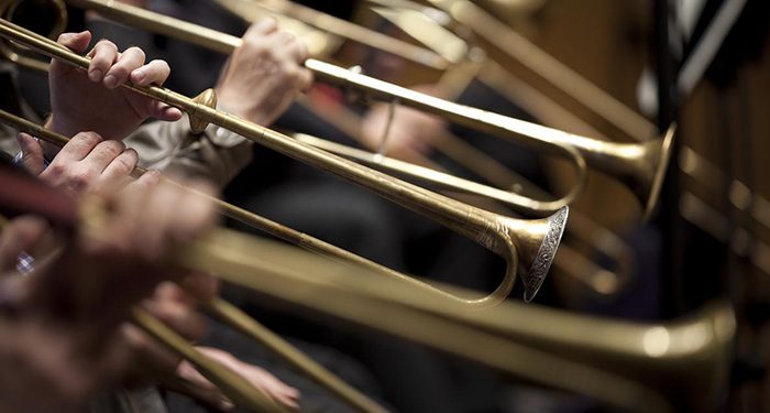 La Fundación Patronato Semana de la Música Religiosa de Cuenca ya trabaja en la 59º edición de la muestra que se celebrará del 7 al 17 de abril 1 La Fundación Patronato Semana de la Música Religiosa de Cuenca ya trabaja en la 59º edición de la muestra que se celebrará del 7 al 17 de abril