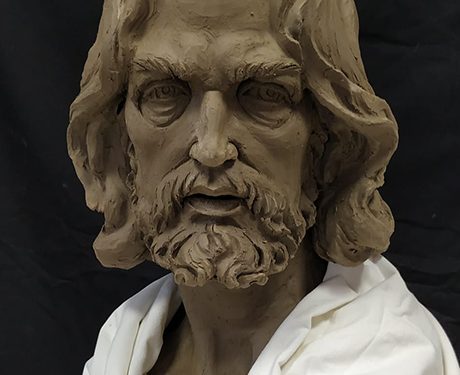 La hermandad de San Fernando de Cuenca bendecirá su nueva Imagen el próximo sábado 23 de octubre