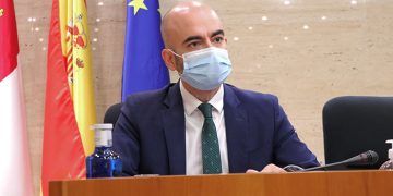 La Junta asegura que ha llegado hasta “lo legal y jurisprudencialmente posible” para maximizar las oportunidades de consolidación de los informáticos del SESCAM