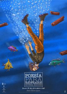 La poesía española vuelve a citarse en Cuenca