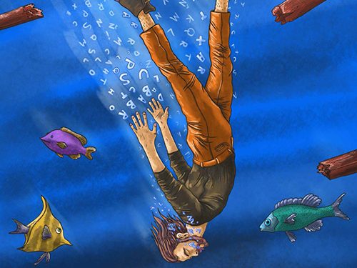 La poesía española vuelve a citarse en Cuenca 1 La poesía española vuelve a citarse en Cuenca