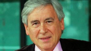 La RACAL reanuda sus actividades cara al público