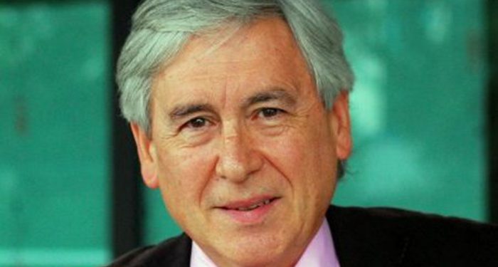 La RACAL reanuda sus actividades cara al público