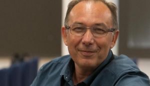 La RACAL se acerca al problema de la despoblación en la provincia de Cuenca