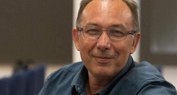 La RACAL se acerca al problema de la despoblación en la provincia de Cuenca