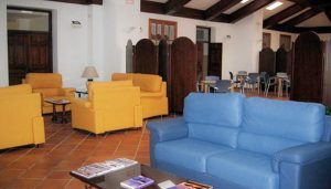 La Red de Albergues Juveniles de Castilla-La Mancha se suma a la campaña nacional para reactivar el uso de estas instalaciones a través de bonos para jóvenes