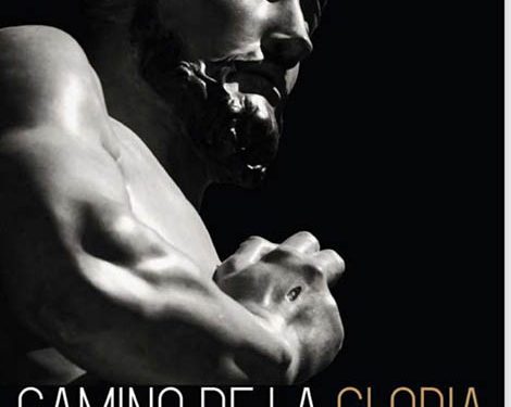 La Semana Santa de Cuenca estará presente en los actos por el Centenario de la Agrupación de Cofradías de Málaga