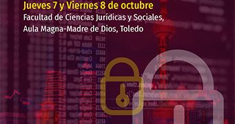 La séptima edición de #CiberseguridadUCLM centra su foco en China