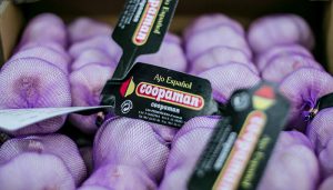 La Sociedad Cooperativa COOPAMAN de Las Pedroñeras, Premio Alimentos de España a la Industria Alimentaria