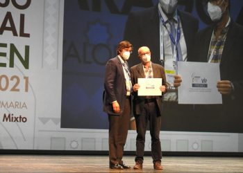 La Sociedad Española de Médicos de Atención Primaria premia a médicos de Familia de Guadalajara por un estudio sobre riesgo de conducta alimentaria 5 La Sociedad Española de Médicos de Atención Primaria premia a médicos de Familia de Guadalajara por un estudio sobre riesgo de conducta alimentaria
