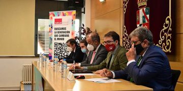 La UCLM aborda en un curso de verano las oportunidades y retos de la gestión eficiente de la economía, el medio ambiente y la sostenibilidad