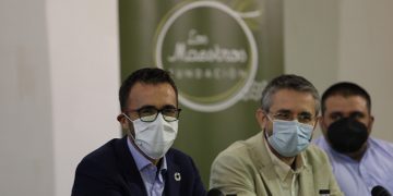 La UCLM analiza en un curso de verano en Tragacete los efectos medioambientales de los procesos de despoblación