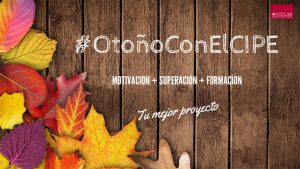 La UCLM organiza un ciclo formativo para mejorar el posicionamiento profesional de estudiantes y egresados