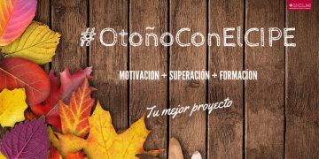 La UCLM organiza un ciclo formativo para mejorar el posicionamiento profesional de estudiantes y egresados
