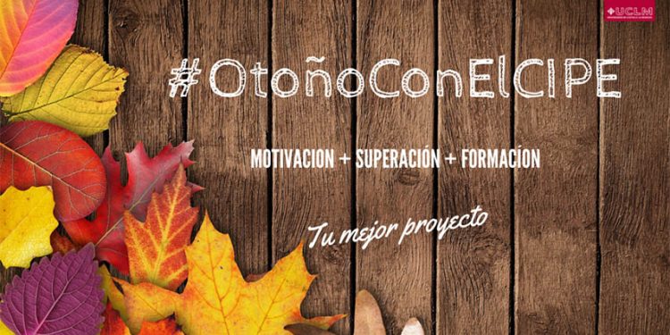 La UCLM organiza un ciclo formativo para mejorar el posicionamiento profesional de estudiantes y egresados 1 La UCLM organiza un ciclo formativo para mejorar el posicionamiento profesional de estudiantes y egresados