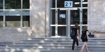 El Campus de Cuenca recibe a estudiantes e investigadores internacionales becados por la Fundación Carolina