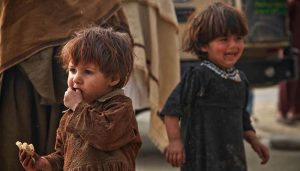 La UCLM respalda al foro universitario por la igualdad en su defensa del derecho a la educación de las mujeres y niñas afganas