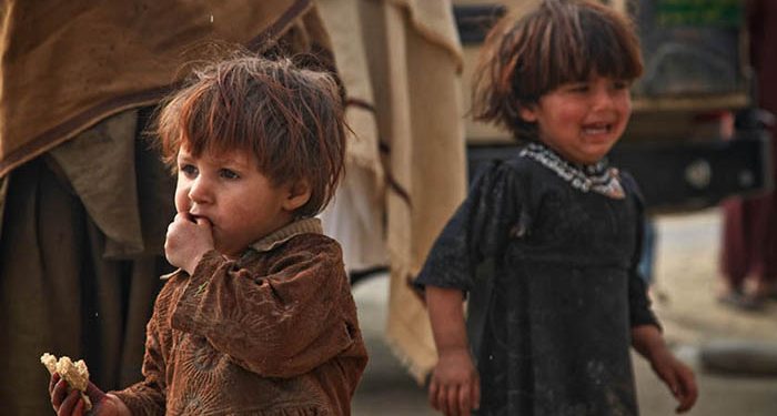 La UCLM respalda al foro universitario por la igualdad en su defensa del derecho a la educación de las mujeres y niñas afganas