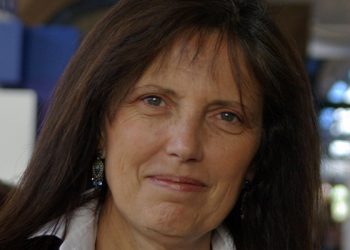 Las Casas Ahorcadas conmemorará el Día de las Bibliotecas con un encuentro virtual con la escritora argentina Claudia Piñeiro