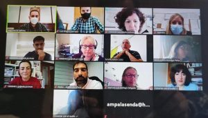 Los días 11 de octubre y 7 de diciembre no serán lectivos en los colegios y el instituto de Cabanillas