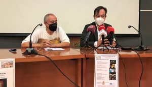 Los Sábados de Títeres en Cuenca inician el 9 de octubre su programación de otoño con ‘Ana de las Tejas Verdes’