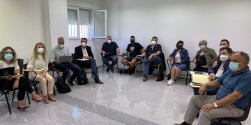 Los sindicatos con representación en la Mesa Sectorial vuelven a exigir al Sescam la reanudación de la carrera profesional