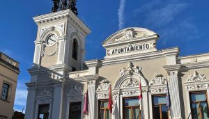 Marco asegura que la propuesta de Sara Simón para desarrollar la Feria Taurina no contaba con la seguridad jurídica diferente