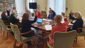 Más de cien emprendedores se han beneficiado de ayudas de la Diputación de Guadalajara para contratar trabajadores y estimular su actividad