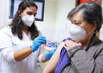 Miércoles 27 de octubre: Cuenca sube a 21 los nuevos contagios y Guadalajara registra 10 casos más