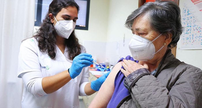 Miércoles 27 de octubre: Cuenca sube a 21 los nuevos contagios y Guadalajara registra 10 casos más 1 Miércoles 27 de octubre Cuenca sube a 21 los nuevos contagios y Guadalajara registra 10 casos más