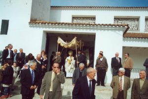 mini 01 2o corpus fuente