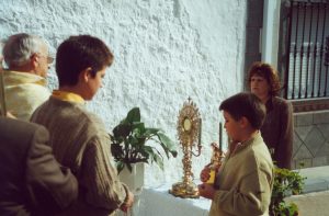 mini 02a 2o corpus fuente0006