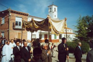 mini 05 fuentelespino 2o corpus0011