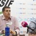 Movilización nacional de CSIF y ACAIP-UGT en Cuenca para exigir la aprobación de la Ley de Función Pública penitenciaria 3 Movilización nacional de CSIF y ACAIP-UGT en Cuenca para exigir la aprobación de la Ley de Función Pública penitenciaria